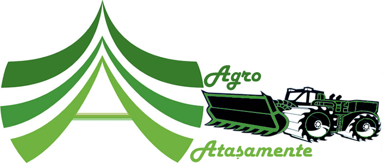 AgroAtasamente