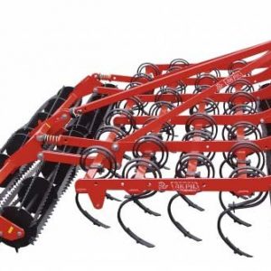 Combinator Akpil model RYLEC, 45-80 CP