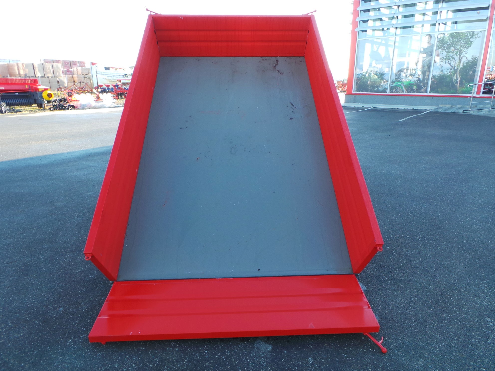 2016-01-13-09.22.46_1