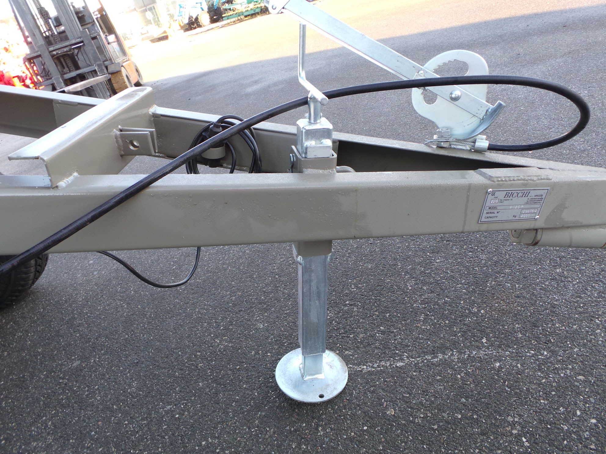 2016-01-13-09.23.29_1