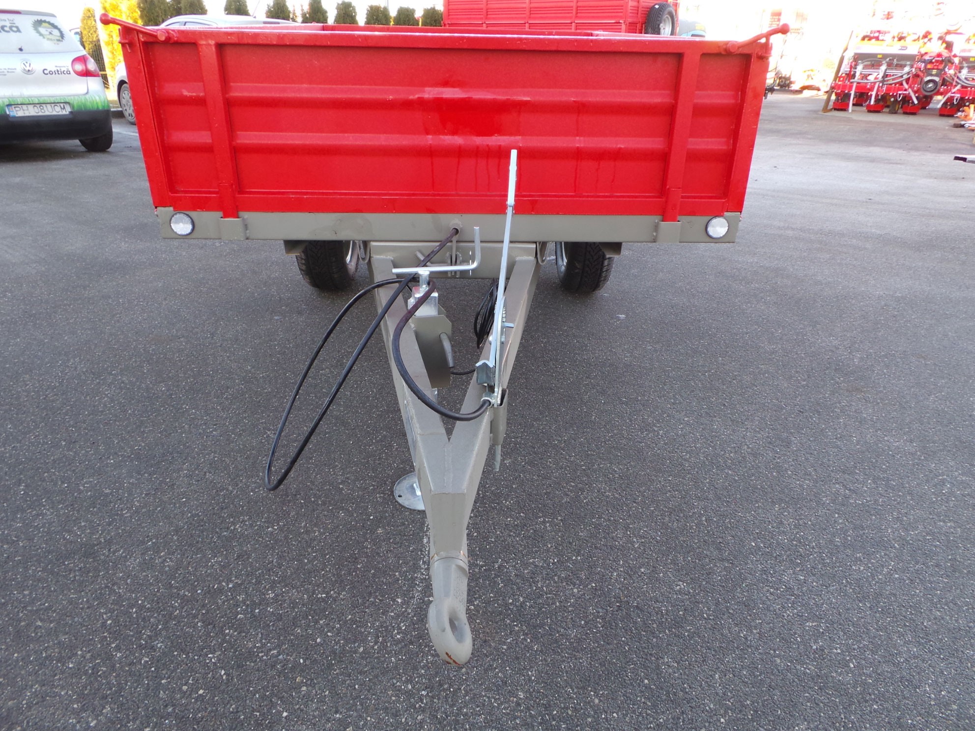 2016-01-13-09.24.53_1