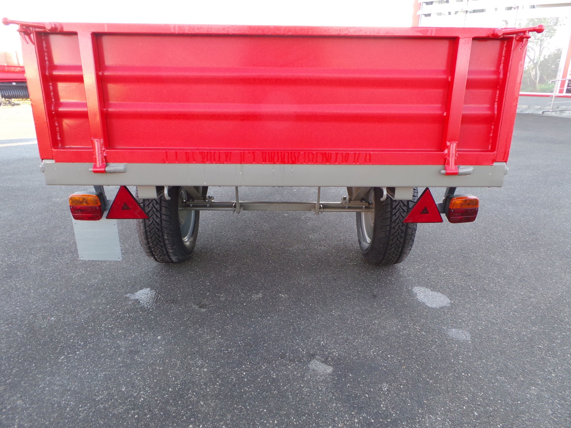 2016-01-13-09.25.56_1