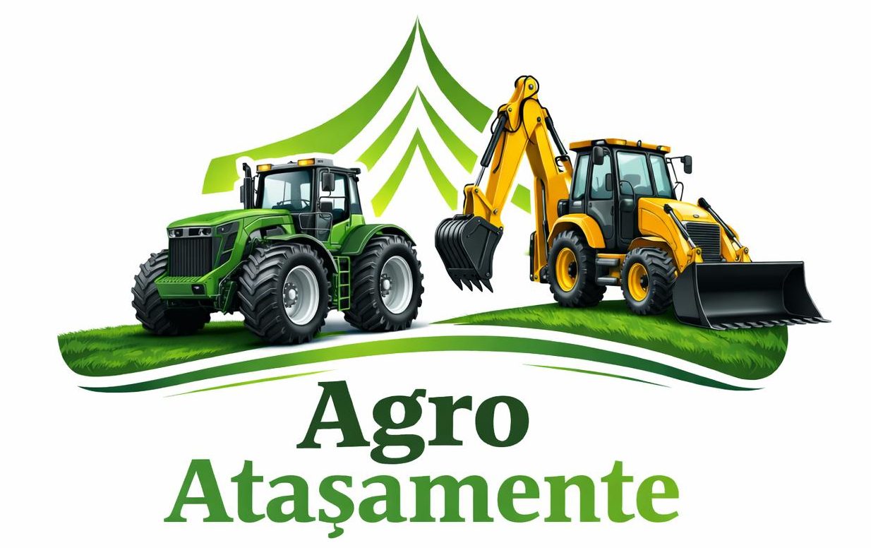 AgroAtasamente